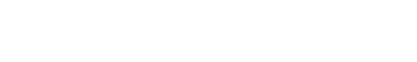 [NEW] Header LP Logos - Parceiros TuoTempo (4)