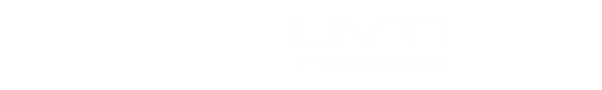 [NEW] Header LP Logos - Parceiros TuoTempo LVTI