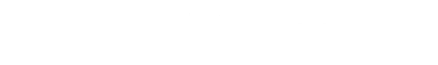 [NEW] Header LP Logos - Parceiros TuoTempo People Cedro