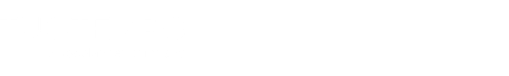[NEW] Header LP Logos - Parceiros TuoTempo People Cedro