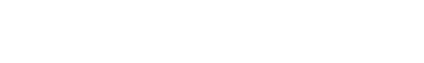 [NEW] Header LP Logos - Parceiros TuoTempo REDCHECK