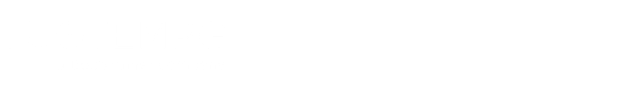 [NEW] Header LP Logos - Parceiros TuoTempo REDCHECK