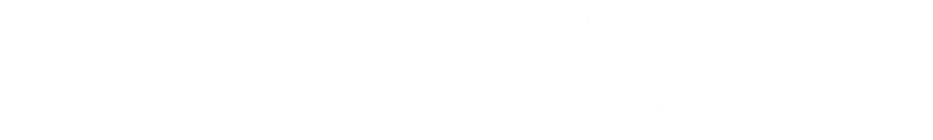 [NEW] Header LP Logos - Parceiros TuoTempo david coelho