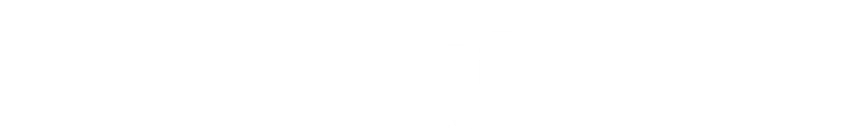 [NEW] Header LP Logos - Parceiros TuoTempo decida
