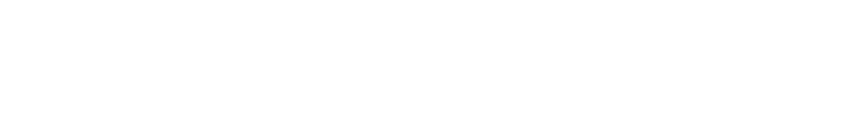 [NEW] Header LP Logos - Parceiros TuoTempo-1