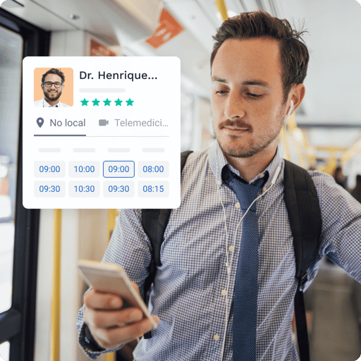br-booking-widget-patient-mobile@2x