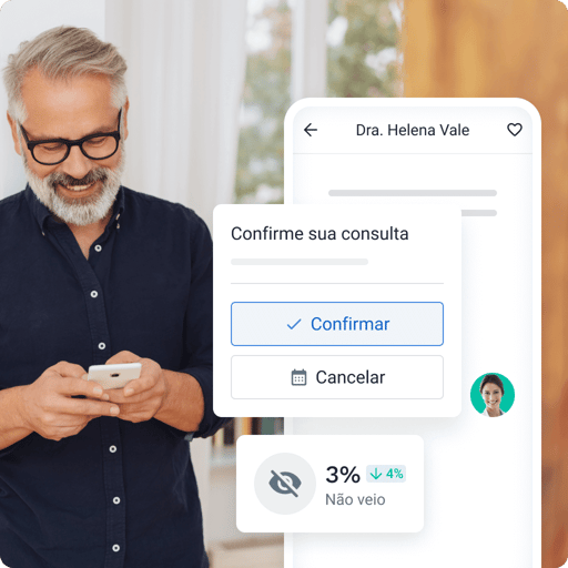 br-booking-confirmation-no-show-patient-mobile@2x