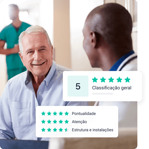 br-reputation-rating-patient-doctor@2x