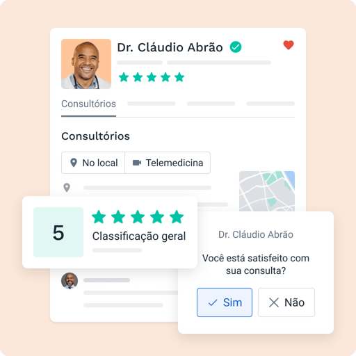 br-profile-doctor-reputation-rating-survey-1@2x