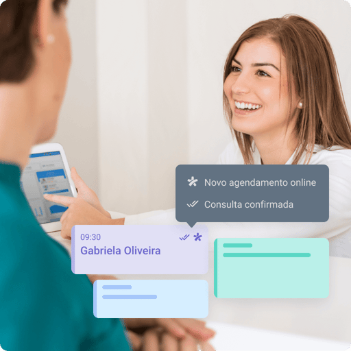 br-reception-secretary-patient-booking-slot-confirmation@2x