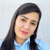 br-headshot-joyngre-dos-santos
