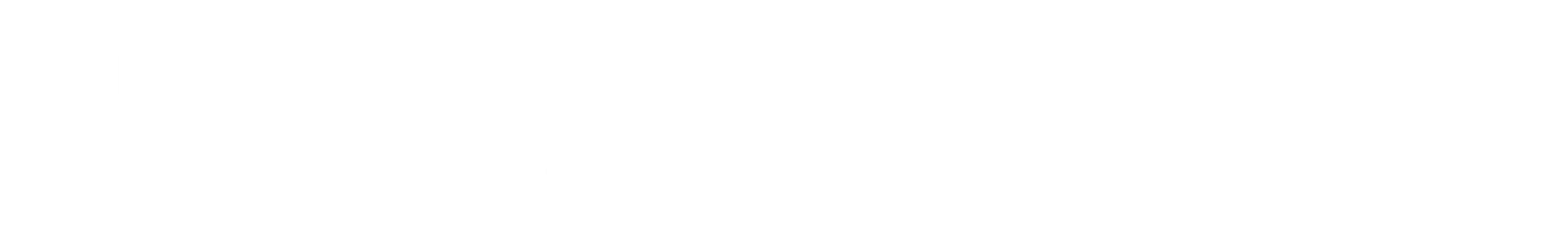 AgileCare