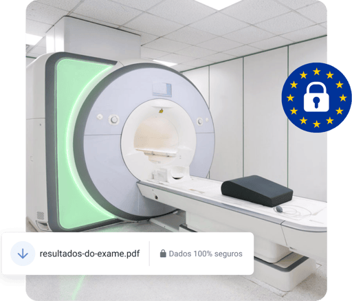mri-diagnostic-machine-img