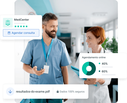 hospital-with-overlays-br
