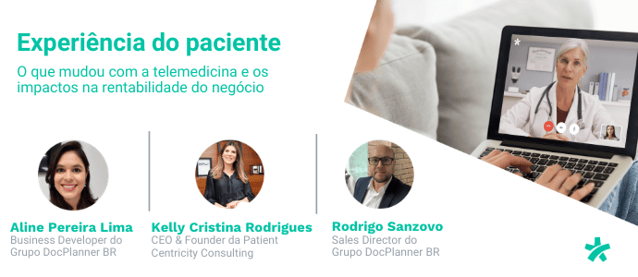 BR LG FAC SAAS Webinar - experiência do paciente (header email)