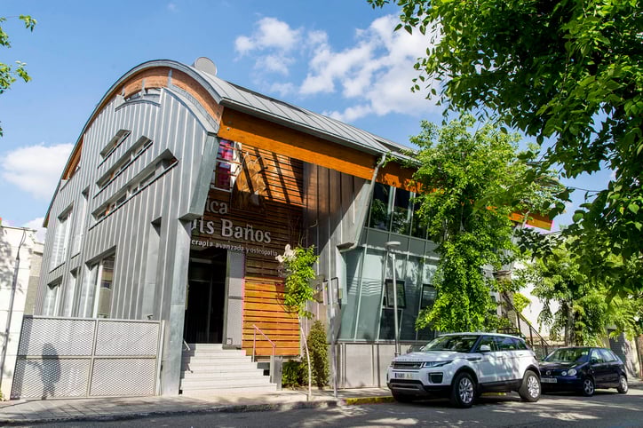 ClínicaLB 001_Low - Fachada