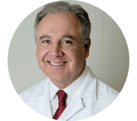 Dr. Hamilton Moreira