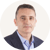 jaume-raventos-grupo-ita-testimonial-tuotempo