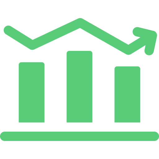 tuotempo-icon-insights
