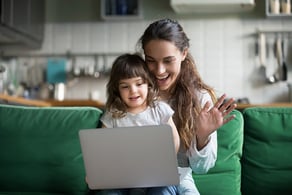 Saúde Digital. As 10 tendências que definem o paciente de hoje
