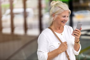 O cérebro impaciente: a neurociência da espera na saúde digital