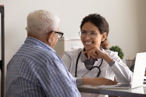 Noa Notes: a IA que devolve tempo e humanidade à consulta médica