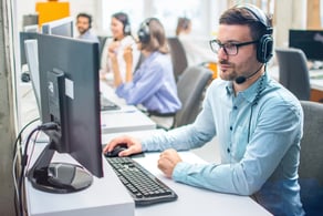 LeadFlow. Como converter mais solicitações de contato em agendamentos reais?