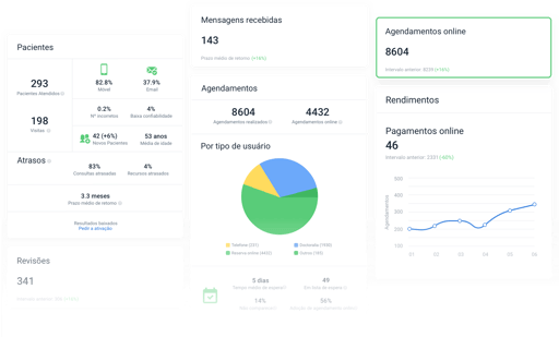 br-tuotempo-advantages-image-top