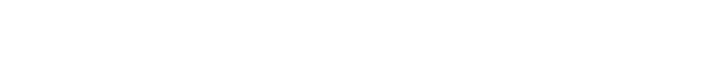 Header LP  - parceiros Tuotempo Medicina Direta-1