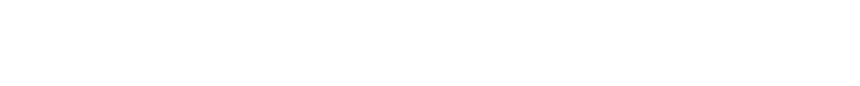 Header LP Logos - Parceiros TuoTempo botdesigner