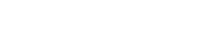 Header LP Logos - Parceiros TuoTempo jmca
