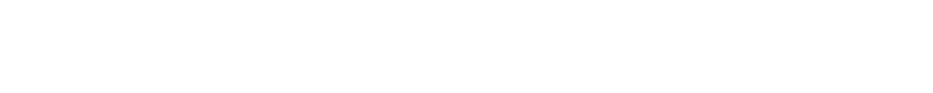 Header LP Logos - Parceiros TuoTempo muller