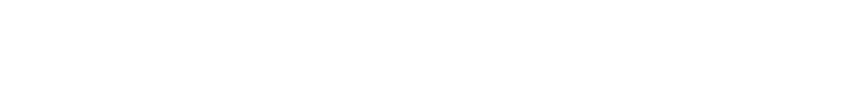 Header LP Logos - Parceiros TuoTempo qualysaude