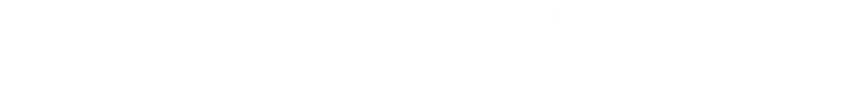 Header LP vários logos - parceiros Tuotempo - MEMED