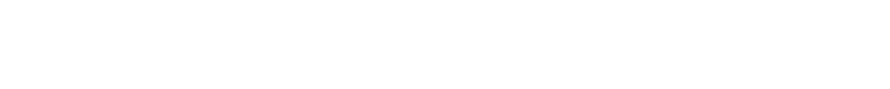 Header LP vários logos - parceiros Tuotempo MR inovacoes