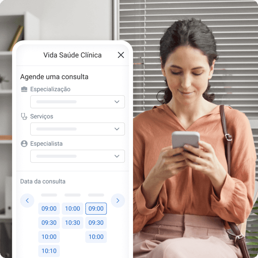 br-online-booking-app-clinic