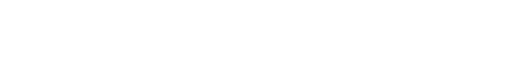 KXC