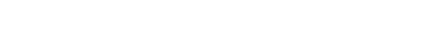 Logos TuoTempo + Clinic