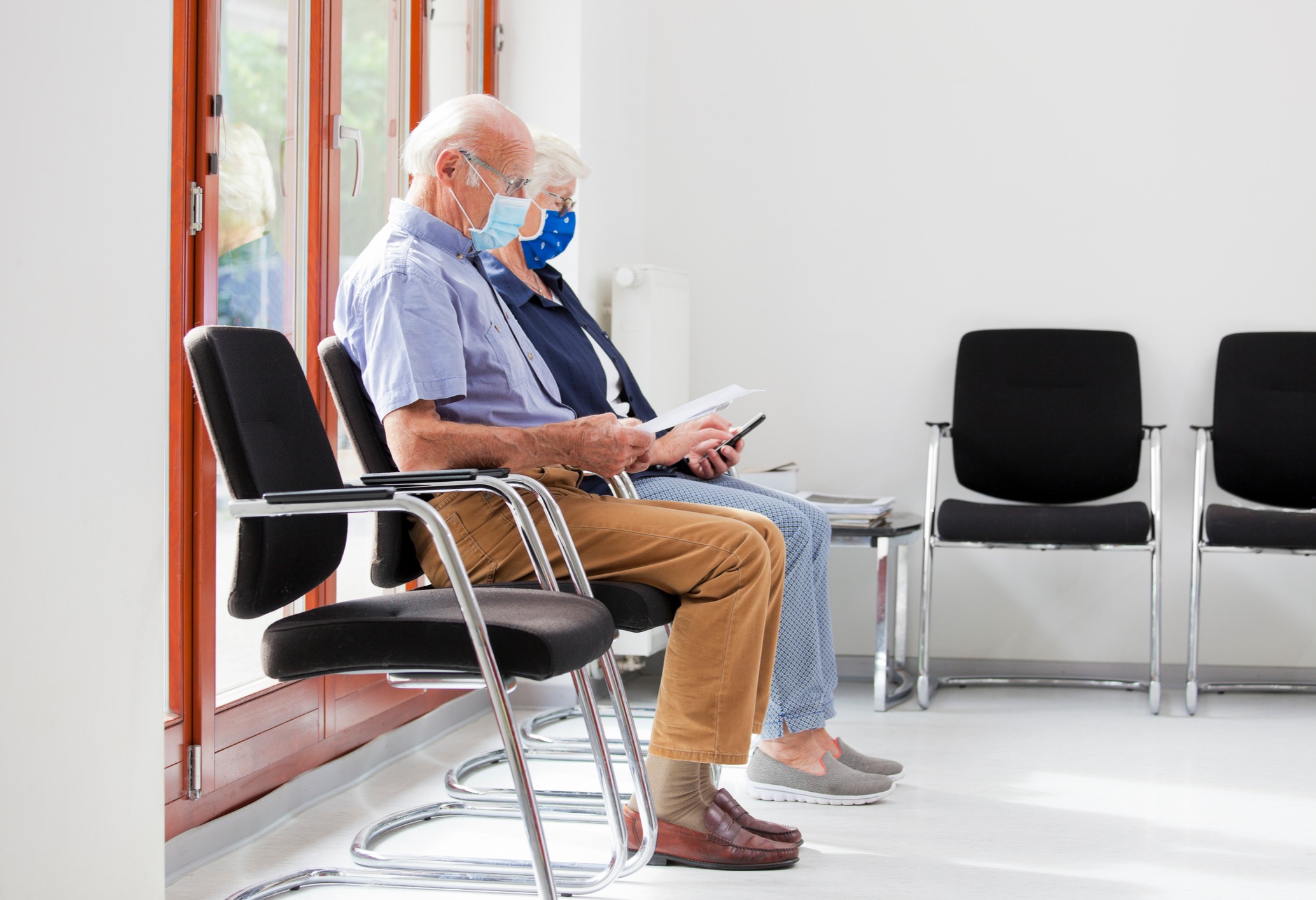 tipos-de-pacientes-dicas