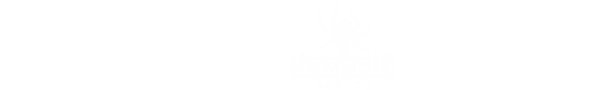 NAMASTE