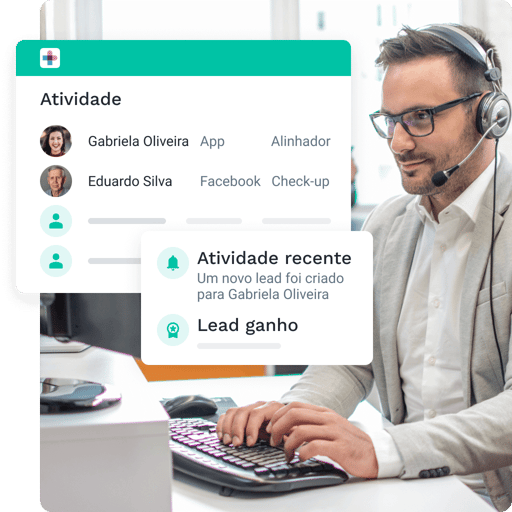 tt-br-call-center-lead-management@2x
