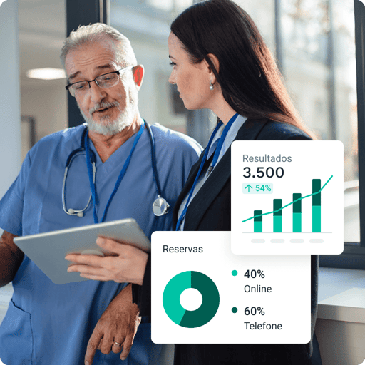 tt-br-clinic-manager-doctor-chart-data-computer@2x