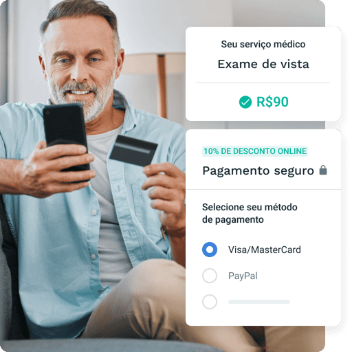 patient-mobile-booking-confirmation-payment