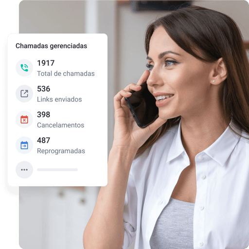 tt-br-patient-teleregistration-call-center@2x