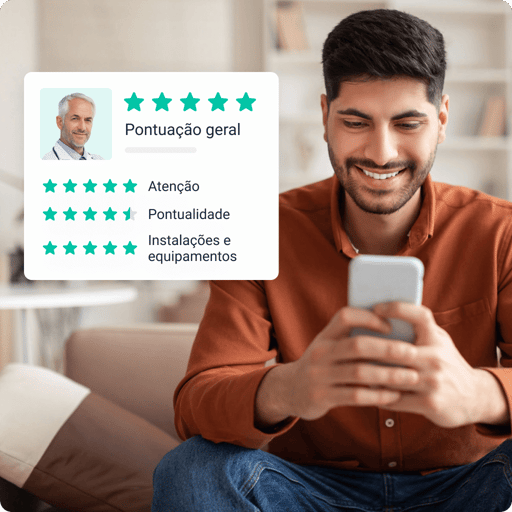 tt-br-reputation-rating-patient-mobile@2x