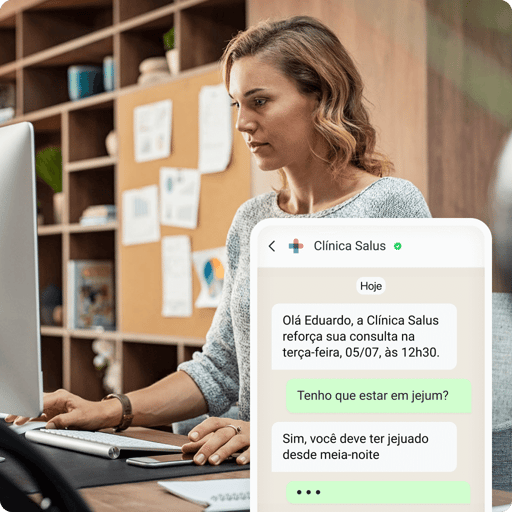 tt-br-secretary-computer-whatsapp-message@2x