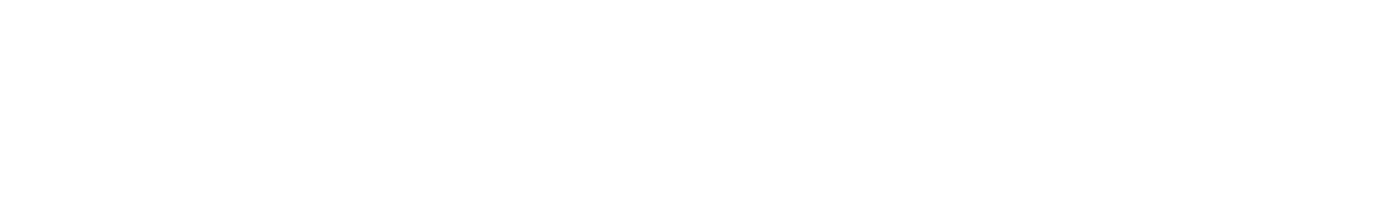 Untitled design (1)-Jun-28-2021-06-50-40-51-PM
