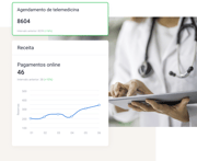 br-online-consultation-fzone-tt-lp-data@2x