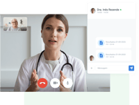 br-online-consultation-fzone-tt-lp-video@2x-1