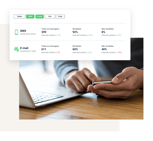br-tuotempo-advantages-akordeon-1
